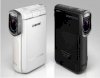 Sony Handycam HDR-GW77 - Ảnh 3