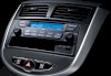 Hyundai Accent Premium 1.6 CRDi AT 2012 - Ảnh 5