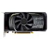 EVGA GeForce GTX 460 FPB 01G-P3-1361-KR (NVIDIA GTX 460, GDDR5 1024MB, 192-bit, PCI-E 2.0) - Ảnh 7