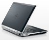 Dell Latitude E6420 (Intel Core i5-2520M 2.5GHz, 4GB RAM, 500GB HDD, VGA Intel HD Graphics 3000, 14 inch, Windows 7 Professional 64 bit)_small 0