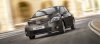 Toyota Auris Life 2.0 MT 2012 - Ảnh 4