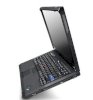 IBM ThinkPad R60 (IAQ9) (Intel Core 2 Duo T5500 1.66GHz, 512MB RAM, 80GB HDD, VGA Intel GMA 950, 14.1 inch, Free Dos) - Ảnh 2