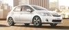 Toyota Auris Life 2.0 MT 2012 - Ảnh 8