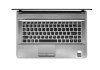 Lenovo IdeaPad U460 (20056) (Intel Pentium P6000 1.86GHz, 2GB RAM, 320GB HDD, VGA Intel HD Graphics, 14 inch, Windows 7 Home Premium)_small 0