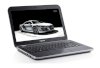 Dell Inspiron 15R 5520 (Intel Core i7-3612QM 2.1GHz, 4GB RAM, 500GB HDD, VGA ATI Radeon HD 7670M, 15.6 inch, PC DOS) - Ảnh 2