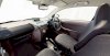 Toyota IQ3 1.0 MT 2012 - Ảnh 3