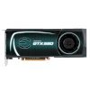 EVGA GeForce GTX 580 3072MB 03G-P3-1584-AR (NVIDIA GTX 580, GDDR5 3072MB, 256-bit, PCI-E 2.0) - Ảnh 7