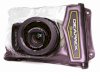 Túi đựng máy ảnh chống nước Dicapac WP610_small 2