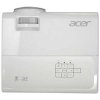 Máy chiếu Acer S1210_small 1
