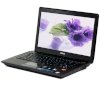 Asus K42JE-VX043 (Intel Core i5-460M 2.53GHz, 4GB RAM, 500GB HDD, VGA ATI Radeon HD 5730, 14 inch, Free DOS)_small 3