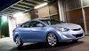 Hyundai Elantra Active 1.8 AT 2012 - Ảnh 16