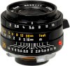 Lens Leica APO SUMMICRON-M 35mm F2 ASPH_small 1