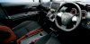 Toyota Wish 1.8X 2WD AT 2012_small 3