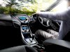 Hyundai Elantra Active 1.8 AT 2012_small 3