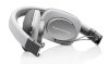 Tai nghe Bowers & Wilkins P3_small 0