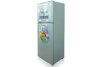Tủ lạnh Toshiba GR-KD26V (S)_small 0