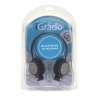 Tai nghe Grado iGrado_small 2