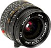 Lens Leica Summicron-M 28mm F2 ASPH_small 3