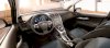 Toyota Auris Club 1.6 AT 2012_small 0