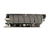 HIS 7970 IceQ X² Turbo 3GB GDDR5 PCI-E DVI/HDMI/2xMini DP H797QMT3G2M (ATI Radeon HD 7970, GDDR5 3072MB, 384-bit, PCI-E 3.0) - Ảnh 8