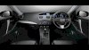 Mazda3 Neo Hactchback 2.0 MT 2012_small 3