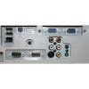 Máy chiếu Hitachi CP-X2515WN_small 3