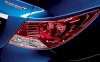 Hyundai Accent Hatchback Elite 1.6 AT 2012 - Ảnh 7