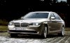 BMW 7 Series Limousine 760i 6.0 AT 2012_small 0