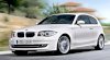 BMW Series 1 116d 3 Cửa 2.0 MT 2012_small 1