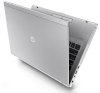 HP EliteBook 8470p (Intel Core i5-3210M 2.5GHz, 4GB RAM, 500GB HDD, VGA ATI Radeon HD 7570M, 14 inch, Windows 7 Home Premium 64 bit)_small 0