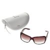 Christian Dior DIORDAY1-S Charming Brand New Sunglasses Length 5.5in_small 0