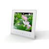 Khung ảnh kỹ thuật số iSmart 10.4-inch Touch Menu LED Digital Photo Frame_small 0