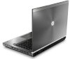 HP EliteBook 8470w (Intel Ivy Bridge, 4GB RAM, 500GB HDD, VGA ATI Radeon HD, 14 inch, Windows 7 Home Premium 64 bit)_small 2