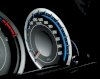 Honda Accord Euro Luxury Navigation 2.4 AT 2012 - Ảnh 7