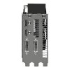 Asus GTX680-DC2T-2GD5 (NVIDIA GTX680, 2GB GDDR5, 256-bit, PCI-E 3.0)_small 2