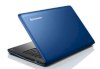 Lenovo IdeaPad S206 (AMD Dual Core C-60 1.0GHz, 2GB RAM, 320GB HDD, VGA Intel HD Graphics, 11.6 inch, Windows 7 Home Premium)_small 4