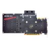 EVGA GeForce GTX 580 Classified Hydro Copper 03G-P3-1593-AR (NVIDIA GTX 580, GDDR5 3072MB, 384-bit, PCI-E 2.0) - Ảnh 7