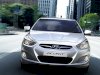 Hyundai Accent Premium 1.6 CRDi MT 2012 - Ảnh 7