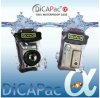 Túi đựng máy ảnh chống nước Dicapac WP110_small 2