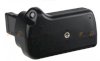 Đế pin (Battery Grip) Meike Grip MK for Nikon D5100_small 2