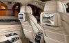 BMW 7 Series Limousine 750i 4.4 AT 2012 - Ảnh 7