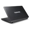 Toshiba Satellite C655-1003U (Intel Pentium B960 2.2GHz, 2GB RAM, 320GB HDD, VGA Intel HD Graphics, 15.6 inch, PC DOS) - Ảnh 2