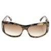 Gucci 2971-S Fashionable Brand New Sunglasses Length 5.5in_small 0