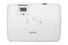 Máy chiếu Epson PowerLite 1945W - Ảnh 5