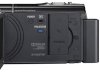 Sony Handycam HDR-PJ260VE - Ảnh 6