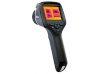 Máy chụp ảnh nhiệt Flir E40 - Ảnh 3