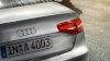 Audi A4 Attraction 2.0 TFSI Quattro AT 2012_small 0