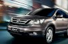 Honda CR-V 2.4 AT 2012_small 0