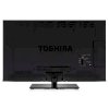 Toshiba 46TL963 (46-Inch 1080p Full HD 3D Ready LED TV)_small 0