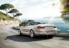 BMW Series 6 Cabriolet 650i xDrive 4.4 AT 2012_small 4